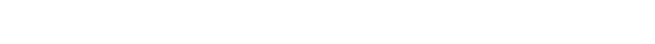 Airplanes preview for Airplanes - Simple Handwritten Font