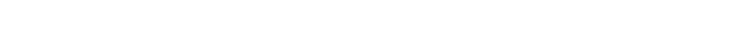 Font preview for Belinda Tsakila Modern Freestyle Stylish