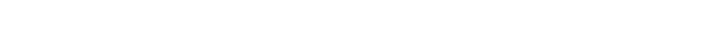 Dunver-Display preview for Dunver - Display Font