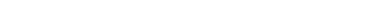Misstho preview for Misstho Script Font