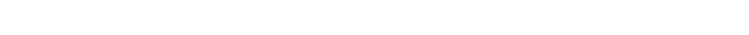 Font preview for Gatius Rodeo - Vintage Slab Serif Font