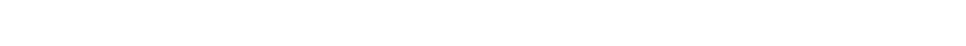 HUMORISM-Regular preview for Humorism