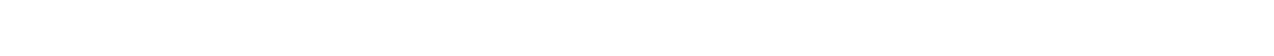 JazyPen-Regular preview for Jazy Pen - A Kids Handwritten Font