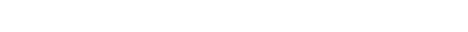 Canberra preview for Canberra Font