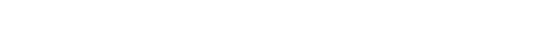 Font preview for baheera