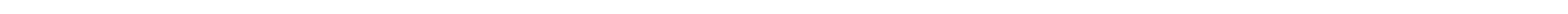 Font preview for Spoilers Script