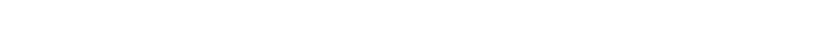 Font preview for Ronc Bodiel - Trendy Font