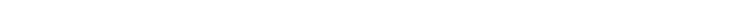 VictorianMonogramExtra-Regular preview for Victorian Monogram Font