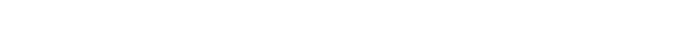 Monopol preview for Monopol - Hand Drawn Fonts