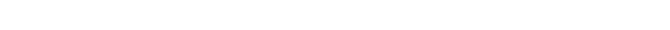 WeBelongTogether preview for We Belong Together - a fun handritten font