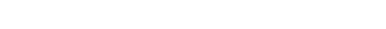Font preview for Greatwoods