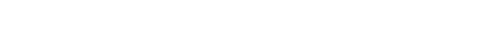 Cosmic Space preview for Cosmic Space - Retro Font