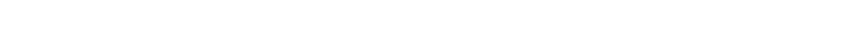 History Regale preview for History Regale Retro Serif Font