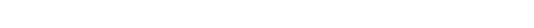 Font preview for Rosalia