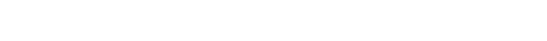 Font preview for ZP McMistletoe