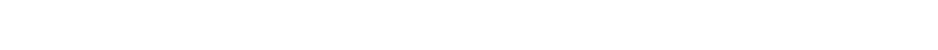 Ragmont-ExtraLightItalic preview for Ragmont Extra Light