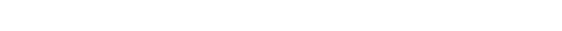 TinyCrash preview for Tiny Crash Font