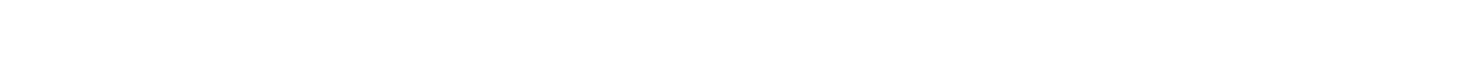 Sweet Romantic Expanded Italic 19 preview for Sweet Romantic - Family Font In 42 Styles