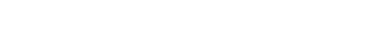 Font preview for ZP Skydivering
