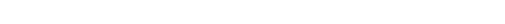 HalloweenParty-Regular preview for Halloween Party - A Spooky Font Duo