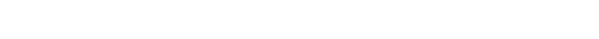 Chinstrap Stucky preview for Chinstrap Stucky - Bold Brush Font