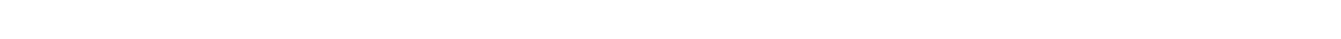 Barakat preview for Barakat | Futuristic Font
