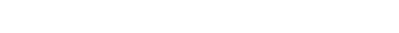Redtrails preview for Redtrails SVG Script Font Extra Sans