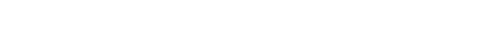 Shiny Unicorn Display preview for Shiny Unicorn - Display Font