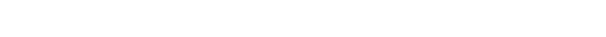 Cocktail preview for Cocktail - Handwritten Font