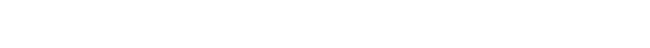 Font preview for PN Buffledance