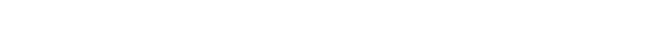 Font preview for Adventure is a cute handwritten font
