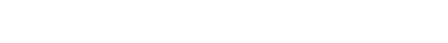 Gustera preview for Gustera Signature Font