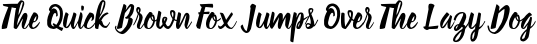 beloved preview for Beloved Script