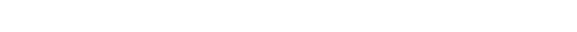 Font preview for Bogitha