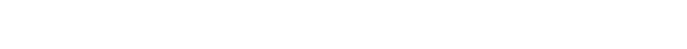 Georgia Angely Italic preview for Georgia Angely Monoline Signature Font