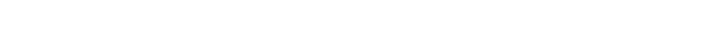 Font preview for REDHANDED