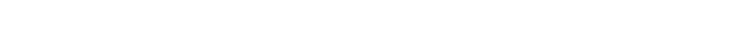 Sutherla Romance Script Italic preview for Sutherla Romance