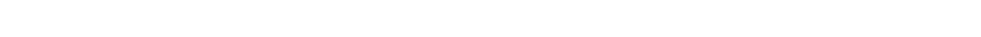 KartikanaSerif-Extrabold preview for Kartikana Serif