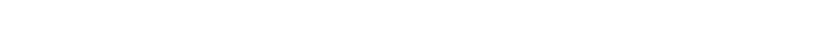 Dark Thriller preview for Dark Thriller is a Halloween decorative font