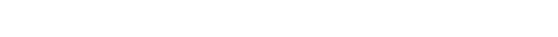 Maternal preview for Maternal - Vintage Retro Script