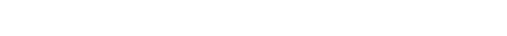 Font preview for Little Bee