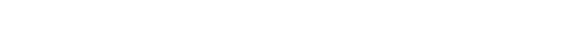 Font preview for Rawkin Pickles