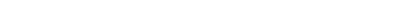 Fauxrawk preview for Fauxrawk Handwritten Display Font