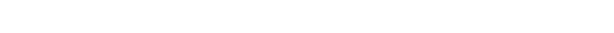 Font preview for MASTERY DISPLAY - Playful Font