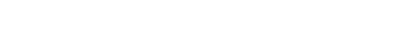 Font preview for Tidy Mom