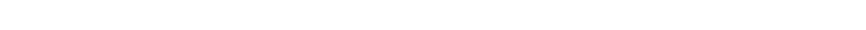 Plinko Italic preview for Plinko
