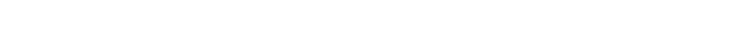 Alysha Mounty Italic preview for Alysha Mounty Beauty Handwritten Font