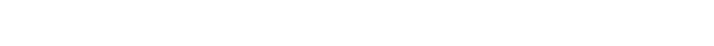 Morgen preview for Morgen - Bold Brush Font