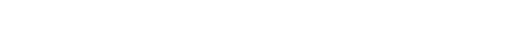 Font preview for ZP Vladamir