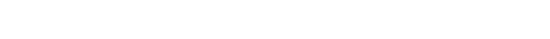 Blackned-Regular preview for Blackned